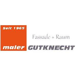 maler GUTKNECHT GbR.jpg