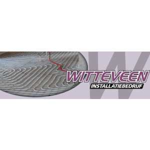 Installatiebedrijf Witteveen.jpg