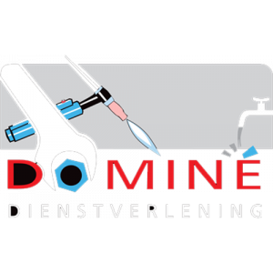 Dominé Dienstverlening.jpg