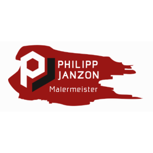 Malermeister Philipp Janzon.jpg
