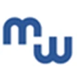 MW Gebäudemanagement GmbH.jpg