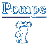 Loodgietersbedrijf Pompe V.O.F..jpg