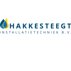 Hakkesteegt Installatietechniek B.V..jpg