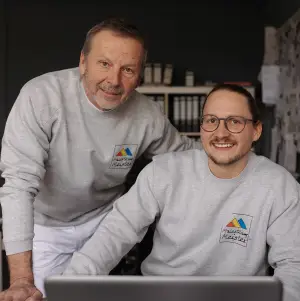 Malerteam Meister GmbH.jpg