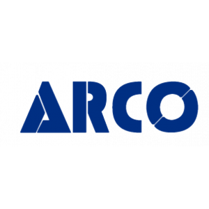 Arco Loodgieters- onderhoudsbedrijf.jpg