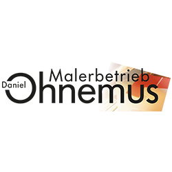 Malerbetrieb Ohnemus D..jpg