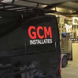 GCM installaties.jpg