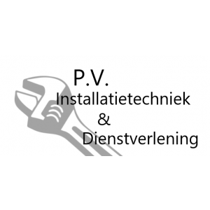 P.V. Installatietechniek & Dienstverlening.jpg