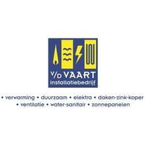 Installatiebedrijf Van der Vaart B.V..jpg