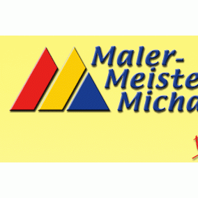 Malermeister Jörn Michaelis.jpg