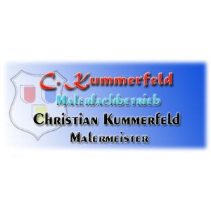C. Kummerfeld.jpg