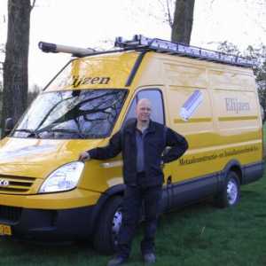 Elijzen Metaalconstructie- en Installatietechniek B.V..jpg