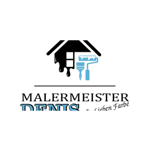 Malermeister Denis.jpg