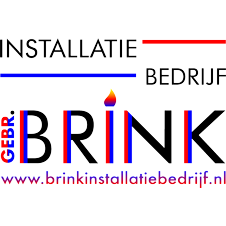 Installatiebedrijf Gebr. Brink.jpg