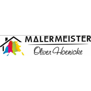 Malermeister Oliver Hoenicke.jpg