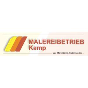 Malereibetrieb Kamp.jpg