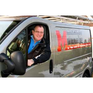 Installatiebedrijf Munneke.jpg