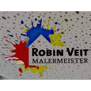 Robin Veit Malermeister.jpg