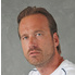 Maler Brockmann GmbH.jpg
