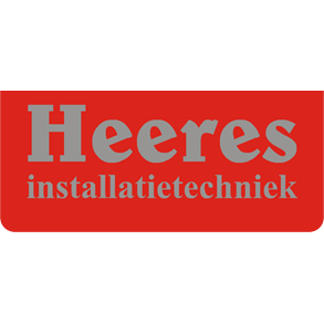 Heeres Installatietechniek.jpg