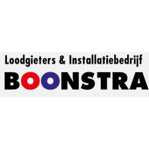 Loodgieters & Installatiebedrijf Boonstra.jpg