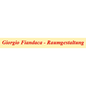 Fiandaca Giorgio Malermeister.jpg