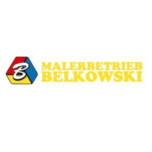 Malerbetrieb Belkowski.jpg