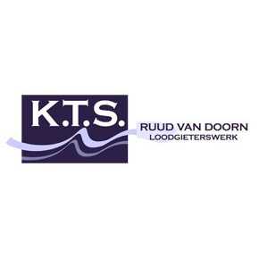 K.T.S. Ruud van Doorn loodgieterswerk.jpg