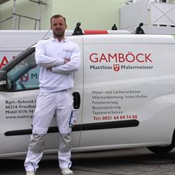 Malermeister Matthias Gamböck.jpg