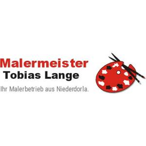 Malermeister Tobias Lange.jpg