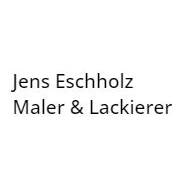 Malerbetrieb Eschholz.jpg