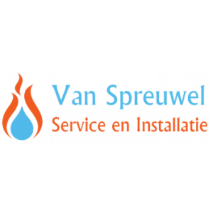 Van Spreuwel Service en Installatie.jpg