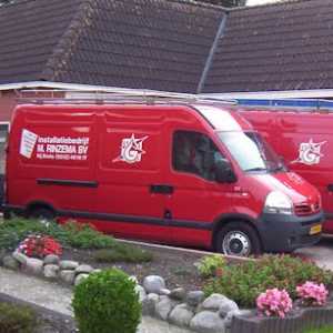 Installatiebedrijf M. Rinzema B.V..jpg