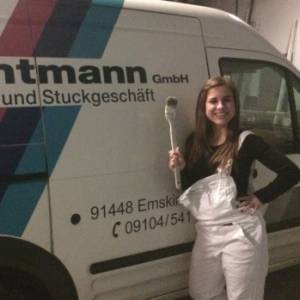 Feuchtmann GmbH.jpg
