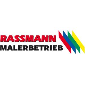 Malerbetrieb Rassmann.jpg
