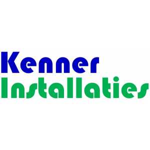 Kenner Installaties.jpg