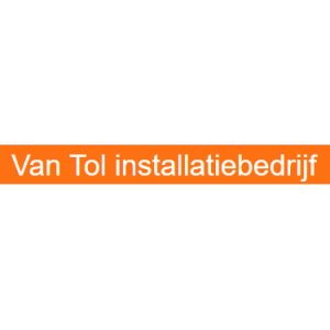 van Tol Installatiebedrijf.jpg