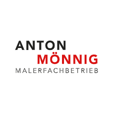 Anton Mönnig Malerfachbetrieb Inh. Friederike Mönnig.jpg
