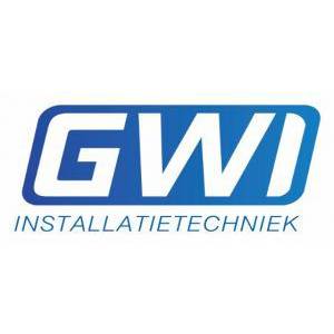 GWI Installatietechniek.jpg