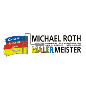 Malermeisterbetrieb Michael Roth.jpg