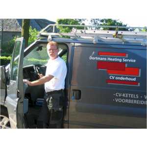 Dortmans Heating Service.jpg