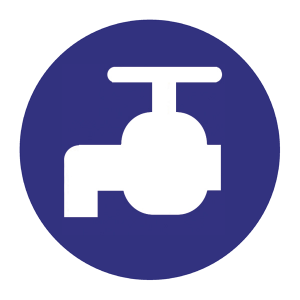 Loodgietersbedrijf Dirk Bakermans.jpg