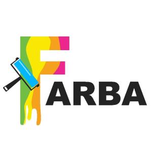 Farba Bau GmbH.jpg