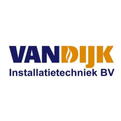 Van Dijk Installatietechniek B.V..jpg