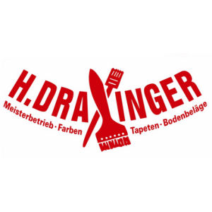 Hans Draxinger.jpg