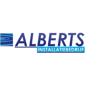 Installatiebedrijf Alberts.jpg