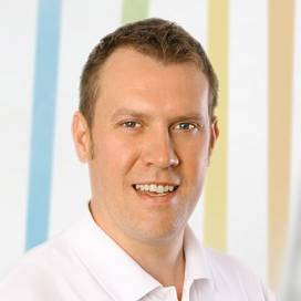 Malerei Thomas Wölfer.jpg