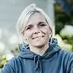 Die Malerin Jessica Hansen.jpg