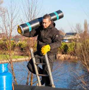 De Kock Dak & Loodgieterswerken Maarssen.jpg