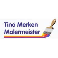 Malermeister Tino Merken.jpg